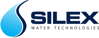 silex logo