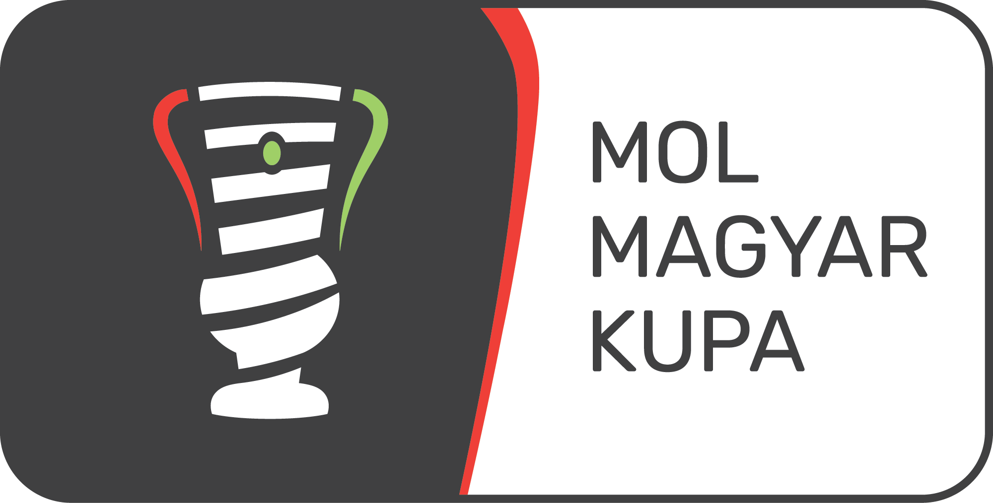 magyar kupa logo