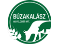 buzakalasz logo