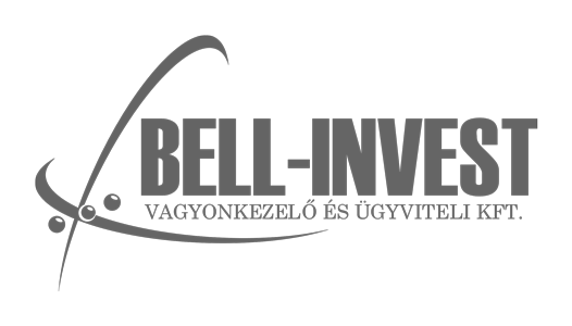bell invest logo