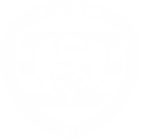 Hazai csapat logo